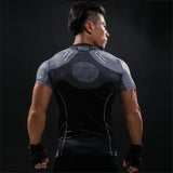 Avengers Stark T-shirt