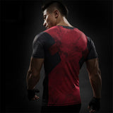 Avengers Ant-Man T-shirt