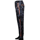 Avengers Stark Sweatpant