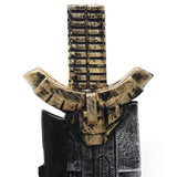 Avengers Thanos Sword