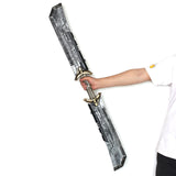 Avengers Thanos Sword