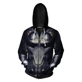 Avengers Thor Hoodie