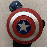 Avengers Captain America Shield