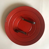 Avengers Captain America Shield