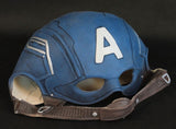 Avengers Captain America Shield