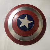 Avengers Captain America Shield