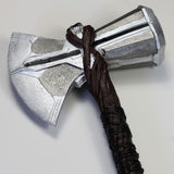 Avengers Thor Stormbreaker