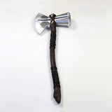 Avengers Thor Stormbreaker
