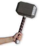 Avengers Thor Mjolnir