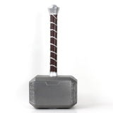 Avengers Thor Mjolnir