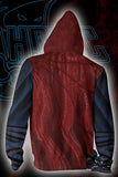Avengers Doctor Strange Hoodie