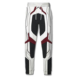 Avengers Quantum Realm Sweatpant