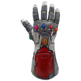Avengers Infinity Gauntlet