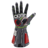 Avengers Infinity Gauntlet