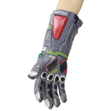 Avengers Infinity Gauntlet