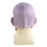 Avengers Thanos Mask