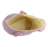 Avengers Thanos Mask