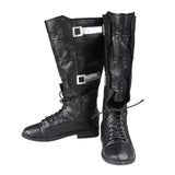 Avengers Hawkeye Cosplay Costume