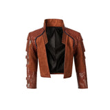 Avengers Nebula Cosplay Costume