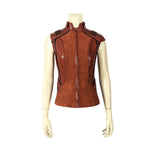 Avengers Nebula Cosplay Costume